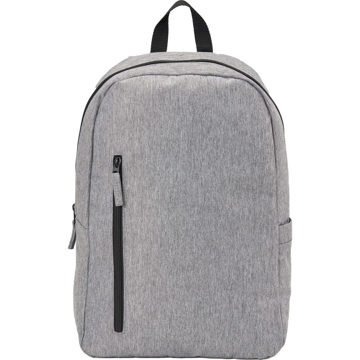Skye Recycled Laptop Backpack | SM-6006 image 2
