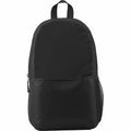 Brix Recycled Backpack | SM-6007 image 1