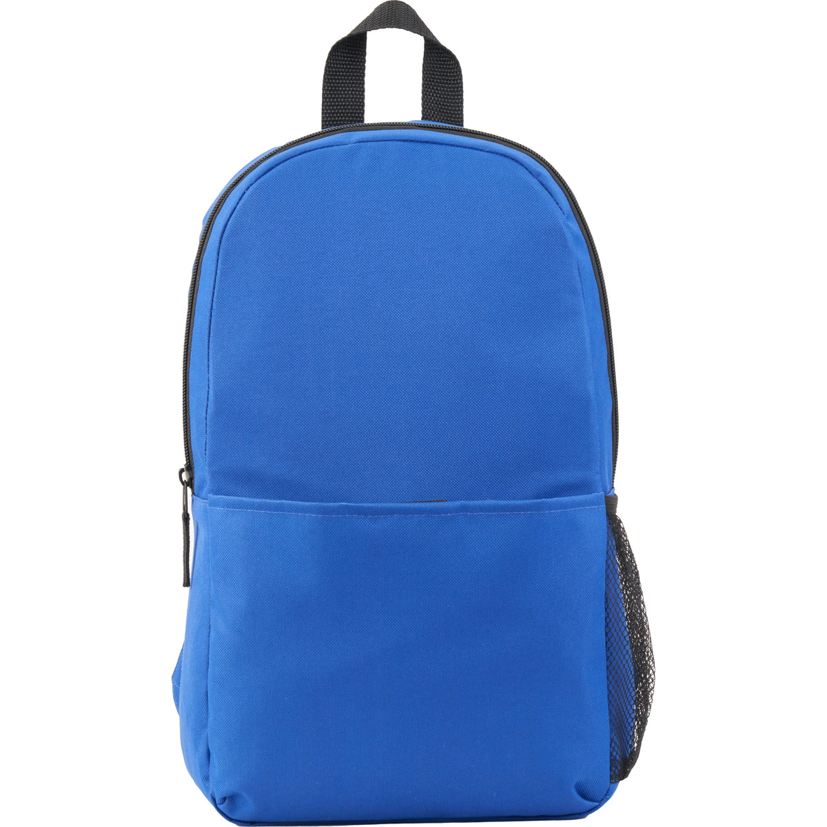 Brix Recycled Backpack | SM-6007 image 2