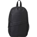 Barton Recycled Sling Backpack | SM-6008 image 1