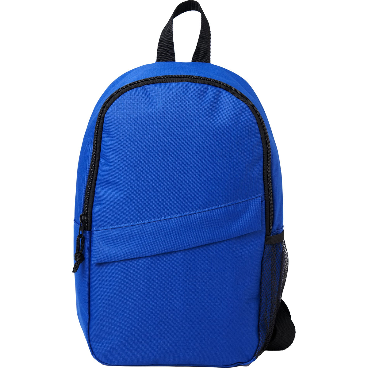 Barton Recycled Sling Backpack | SM-6008 image 3