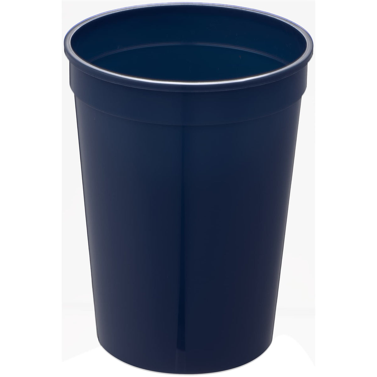 Solid 12oz Stadium Cup | SM-6011 image 4