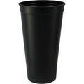 Solid 24oz Stadium Cup | SM-6013 image 1