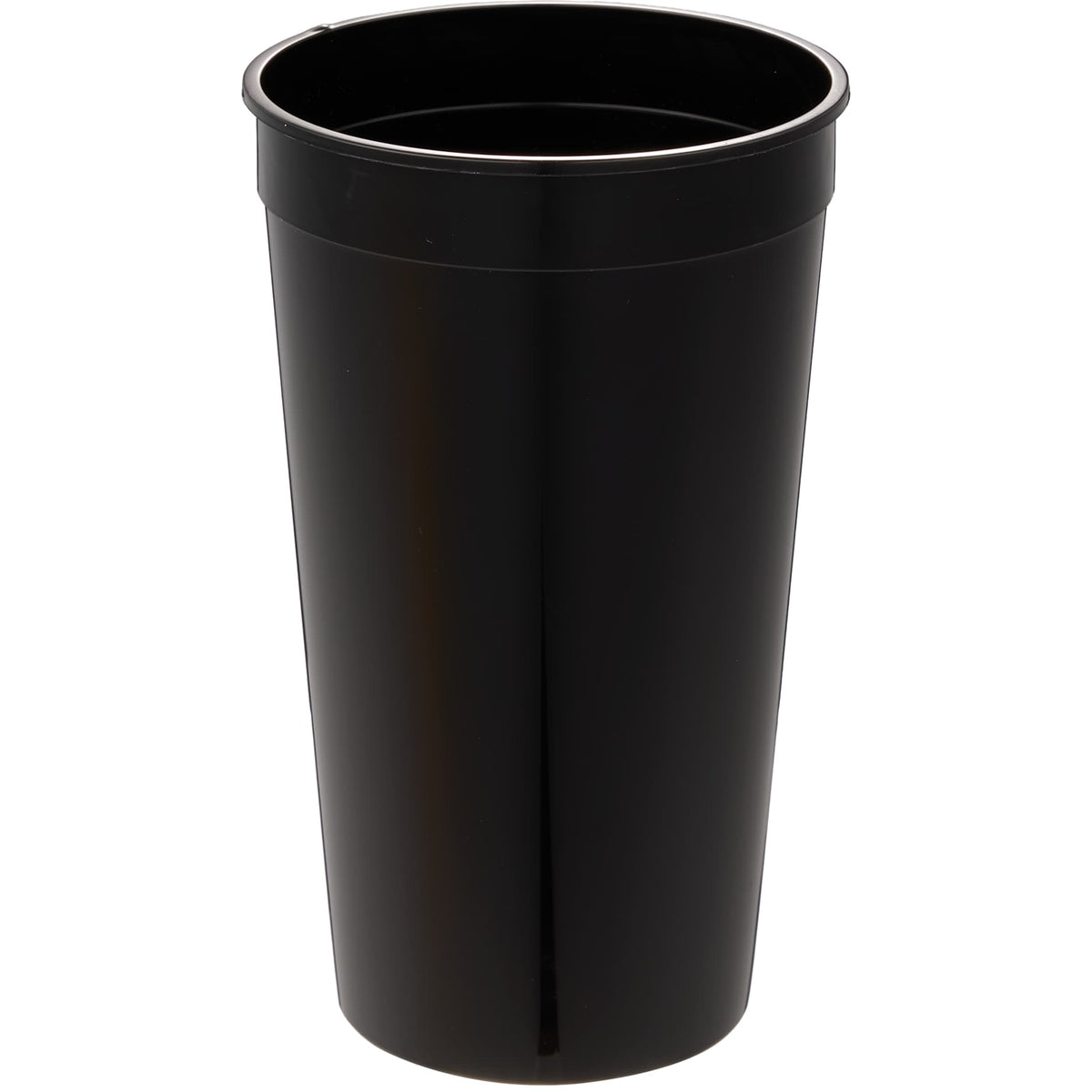 Solid 32oz Stadium Cup | SM-6014 image 1