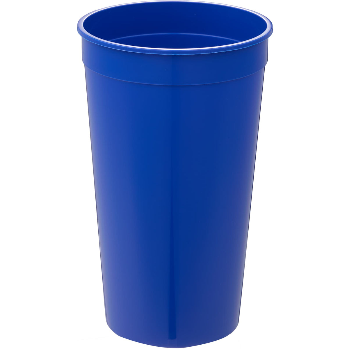 Solid 32oz Stadium Cup | SM-6014 image 2