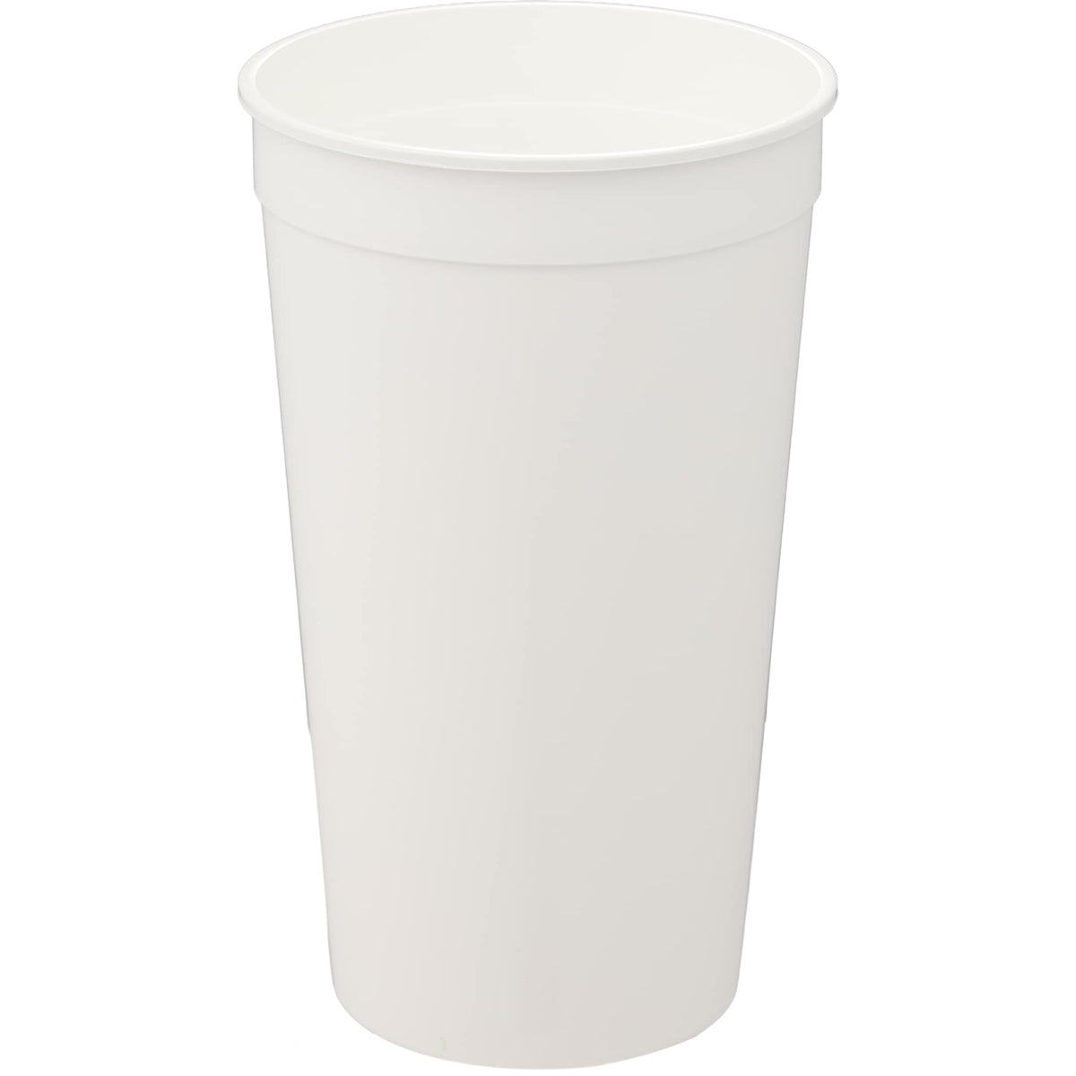 Solid 32oz Stadium Cup | SM-6014 image 3