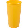 Solid 32oz Stadium Cup | SM-6014 image 4