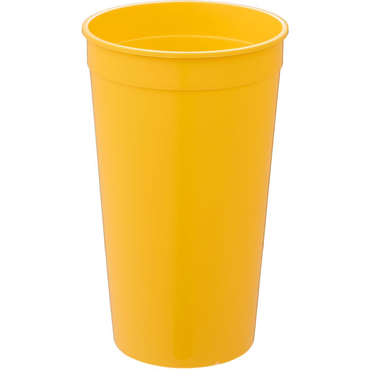 Solid 32oz Stadium Cup | SM-6014 image 4