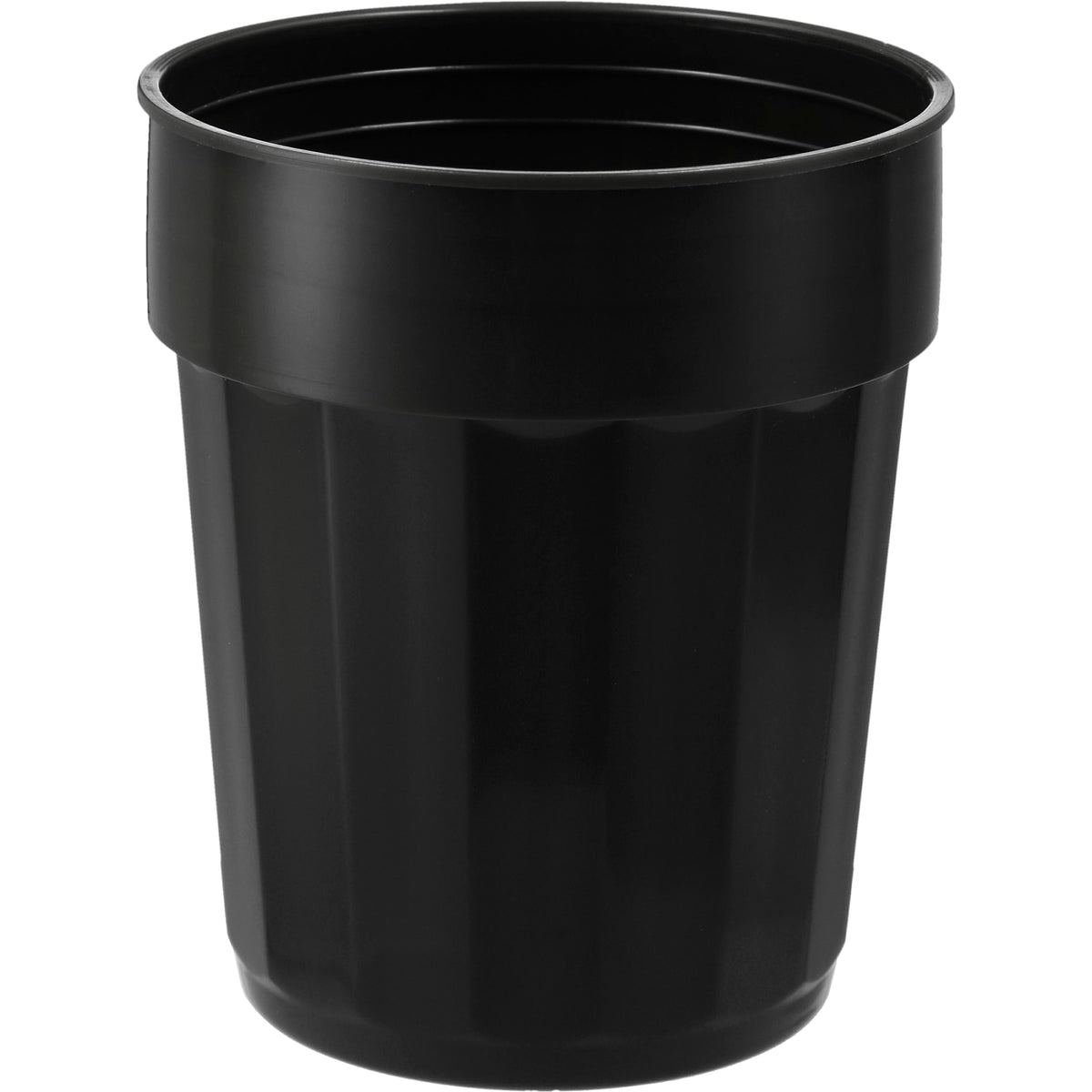 Fluted 16oz Stadium Cup | SM-6015 image 1