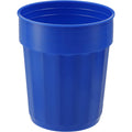 Fluted 16oz Stadium Cup | SM-6015 image 2