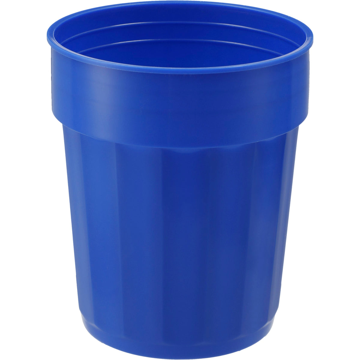 Fluted 16oz Stadium Cup | SM-6015 image 2