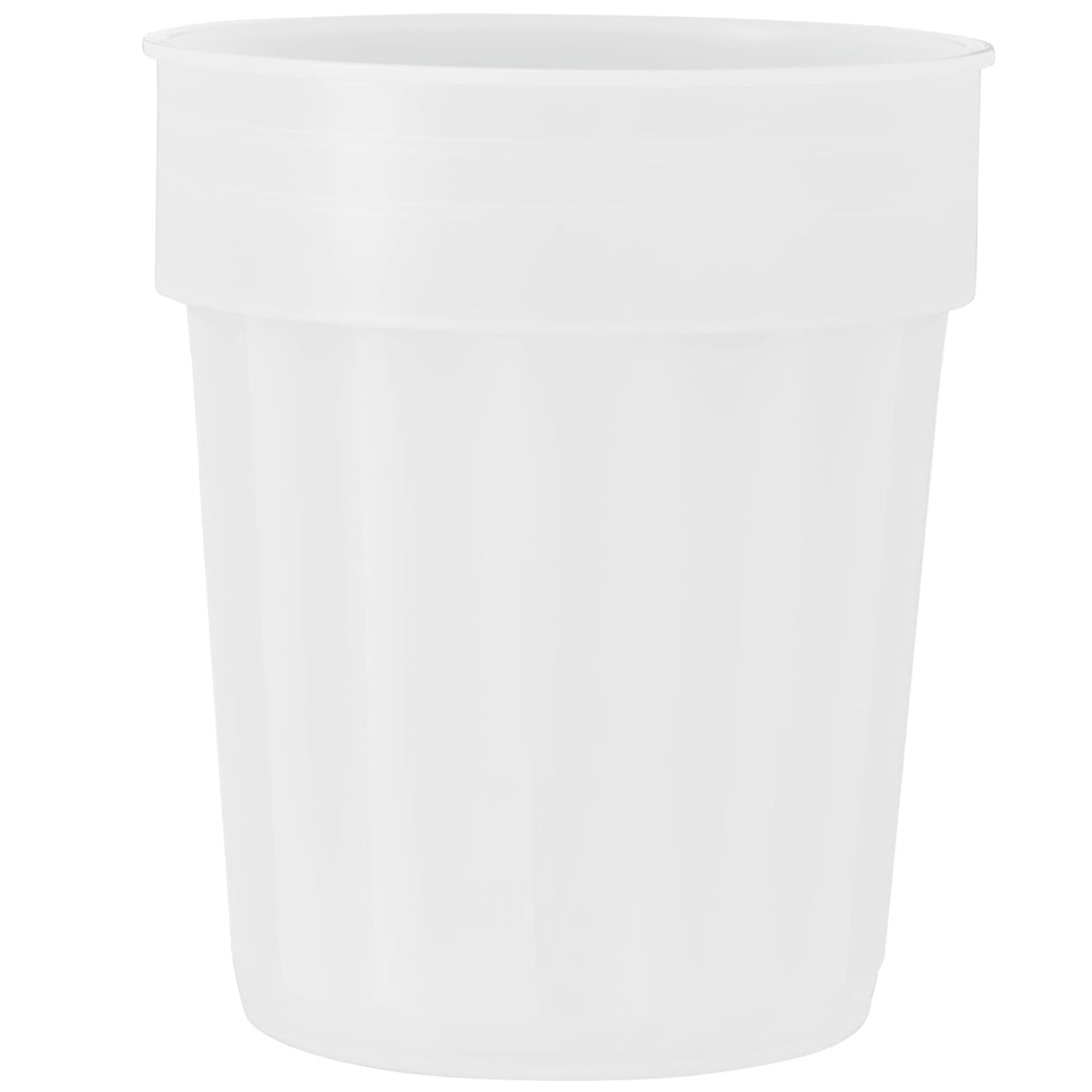 Fluted 16oz Stadium Cup | SM-6015 image 3