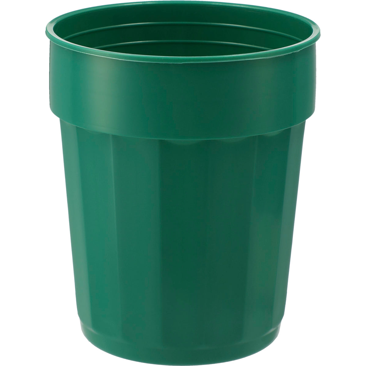 Fluted 16oz Stadium Cup | SM-6015 image 4