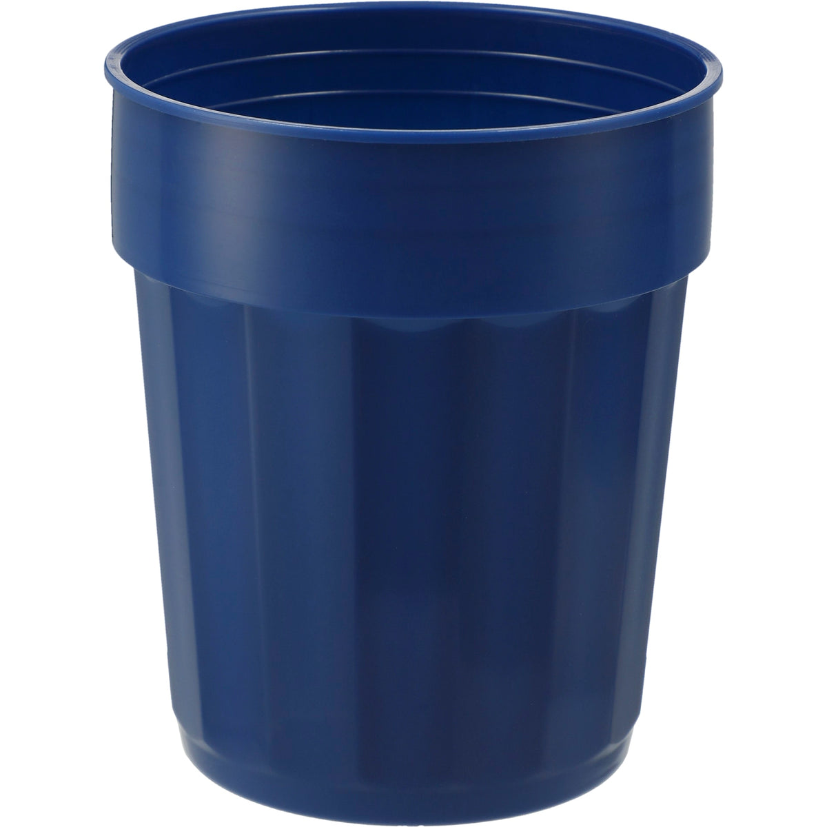 Fluted 16oz Stadium Cup | SM-6015 image 5