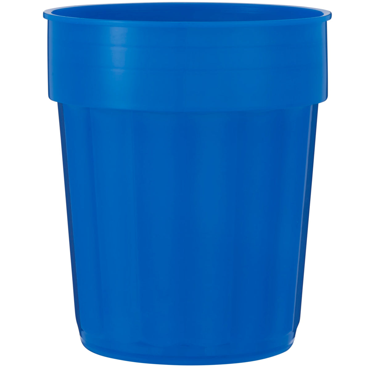 Fluted 16oz Stadium Cup | SM-6015 image 7