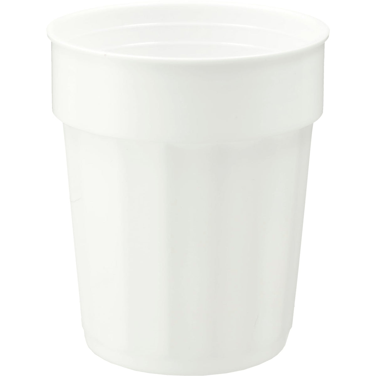 Fluted 16oz Stadium Cup | SM-6015 image 8