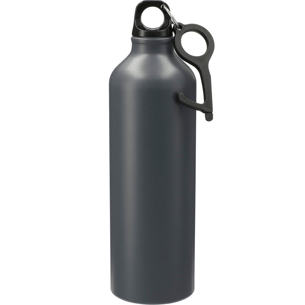 Pacific 26oz Bottle w/ No Contact Tool | SM-6253 image 1
