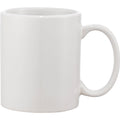Bounty 11oz Ceramic Mug | SM-6301 image 1