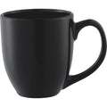 Zapata 15oz Ceramic Mug | SM-6306 image 1