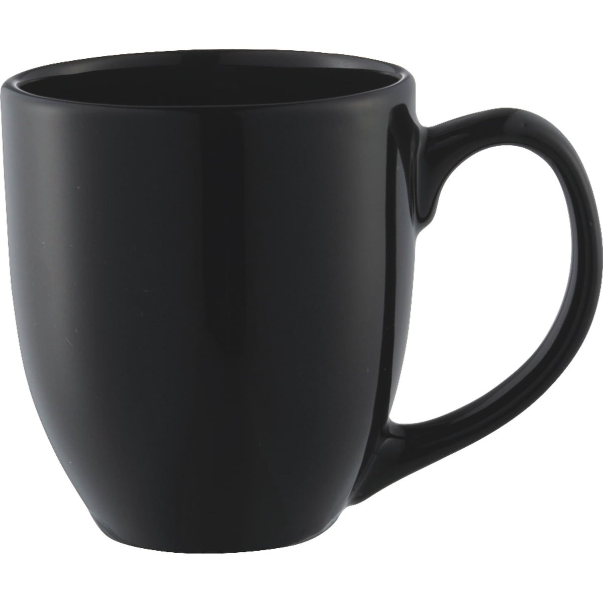 Zapata 15oz Ceramic Mug | SM-6306 image 1