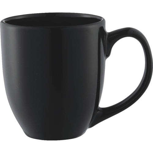 Zapata 15oz Ceramic Mug | SM-6306 image 1