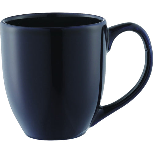 Zapata 15oz Ceramic Mug | SM-6306 image 2