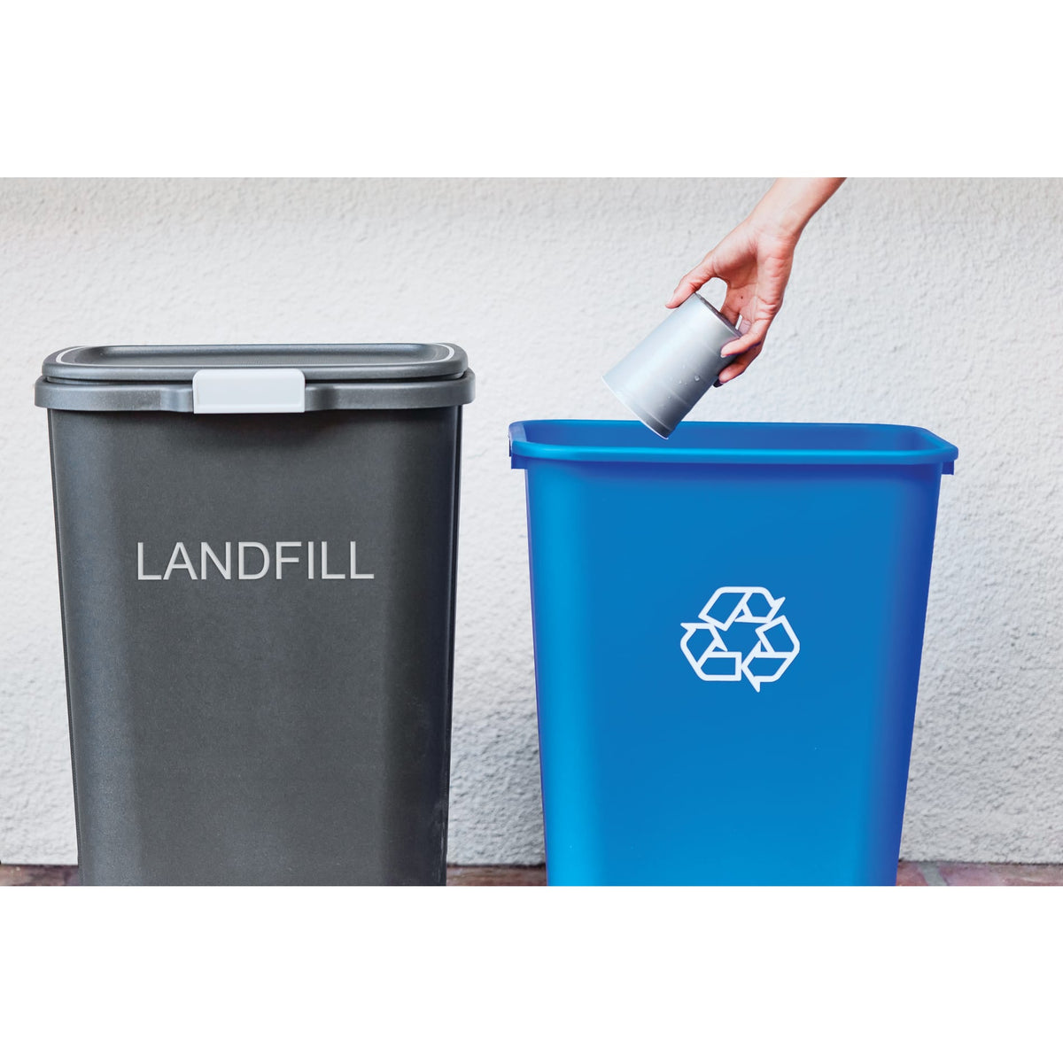 Recyclable Steel Chill-Cups™ 16oz | SM-6328 image 2