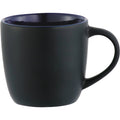 Riviera Electric 11oz Ceramic Mug | SM-6330 image 1