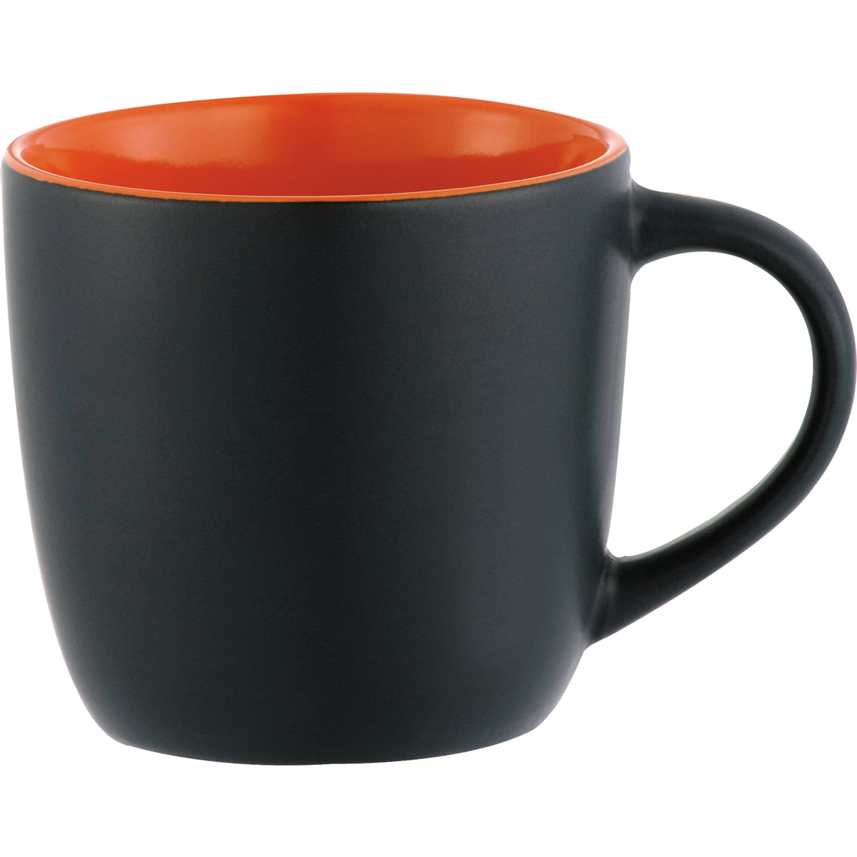 Riviera Electric 11oz Ceramic Mug | SM-6330 image 2