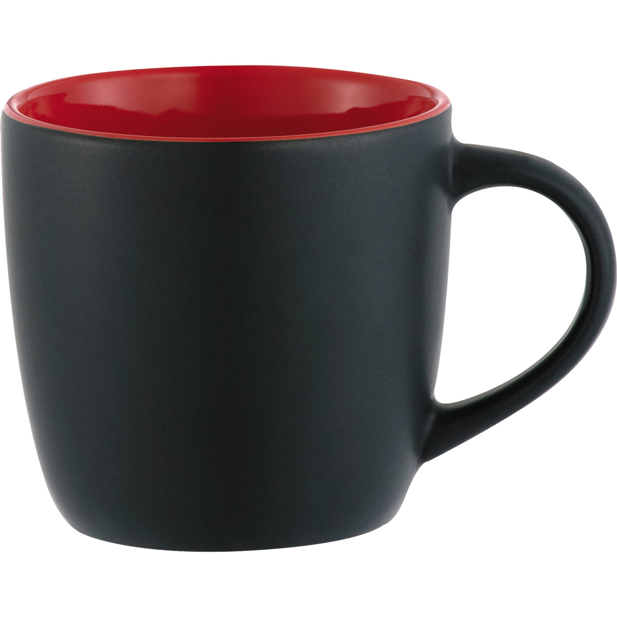 Riviera Electric 11oz Ceramic Mug | SM-6330 image 3