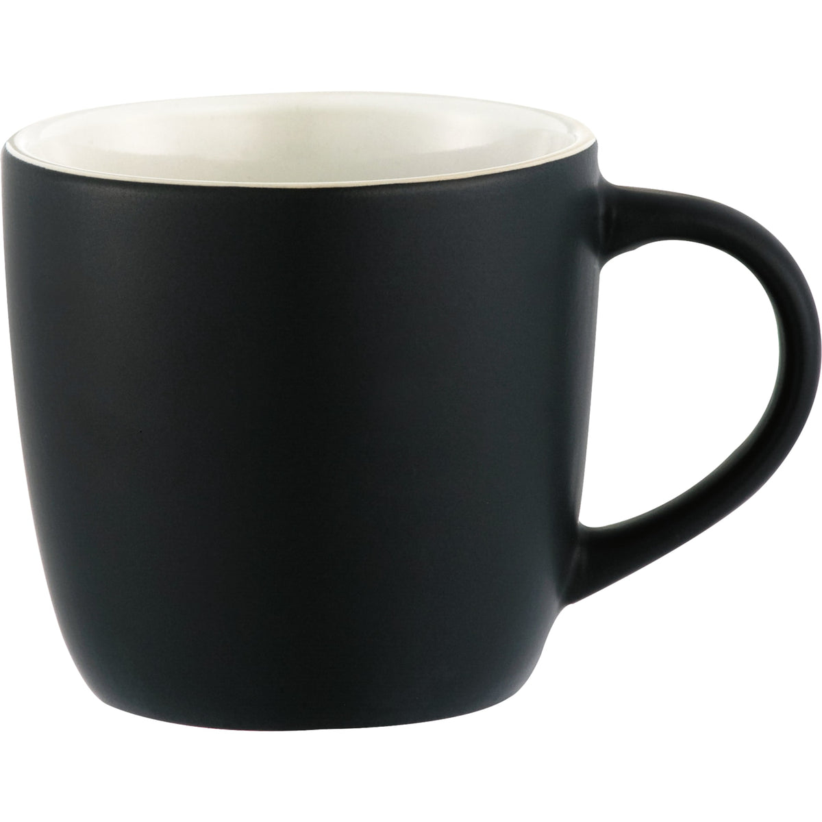 Riviera Electric 11oz Ceramic Mug | SM-6330 image 4