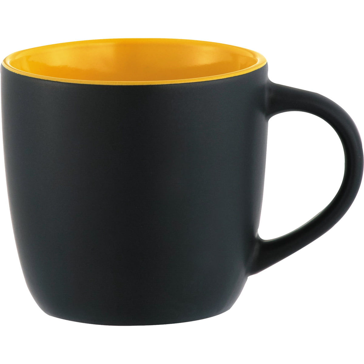 Riviera Electric 11oz Ceramic Mug | SM-6330 image 5