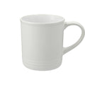 Bronx 12oz Ceramic Mug | SM-6338 image 1