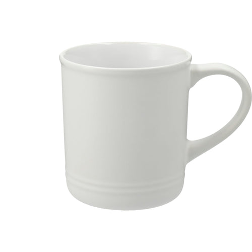 Bronx 12oz Ceramic Mug | SM-6338 image 1