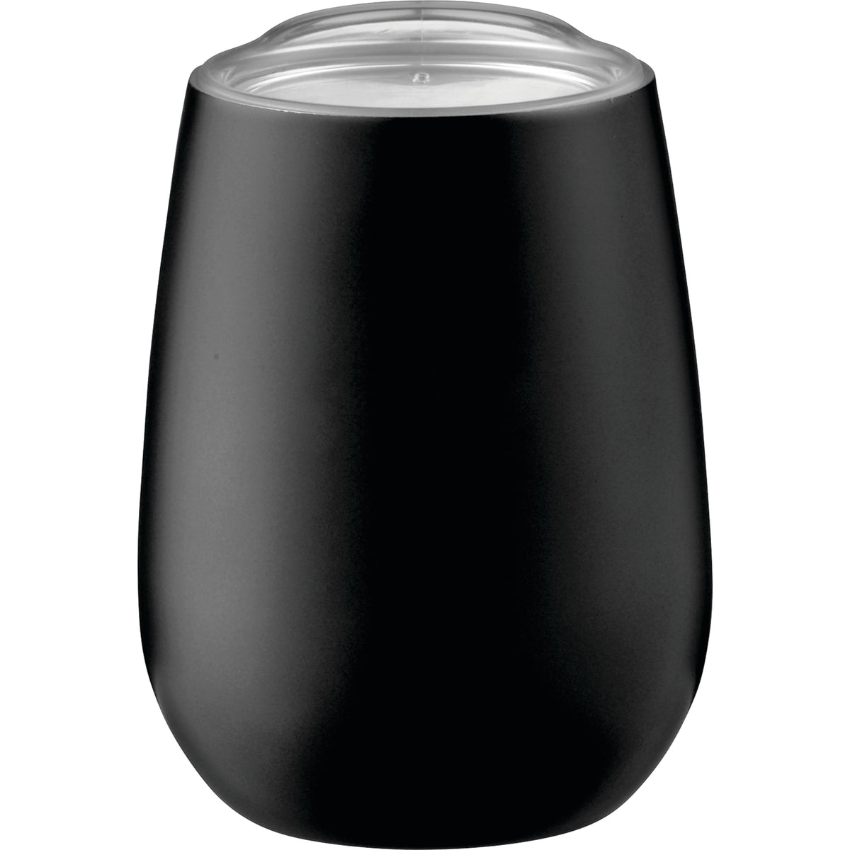 Neo 10oz Vacuum Insulated Cup | SM-6375 image 1