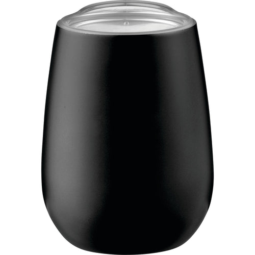 Neo 10oz Vacuum Insulated Cup | SM-6375 image 1