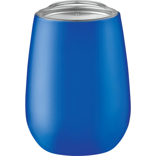 Neo 10oz Vacuum Insulated Cup | SM-6375 image 2
