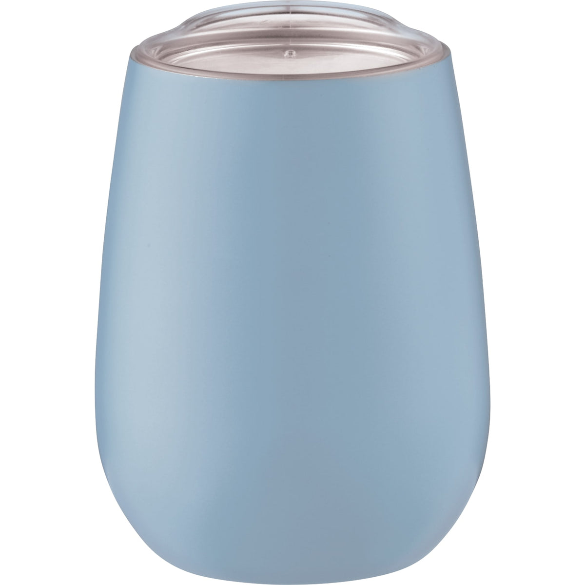 Neo 10oz Vacuum Insulated Cup | SM-6375 image 3
