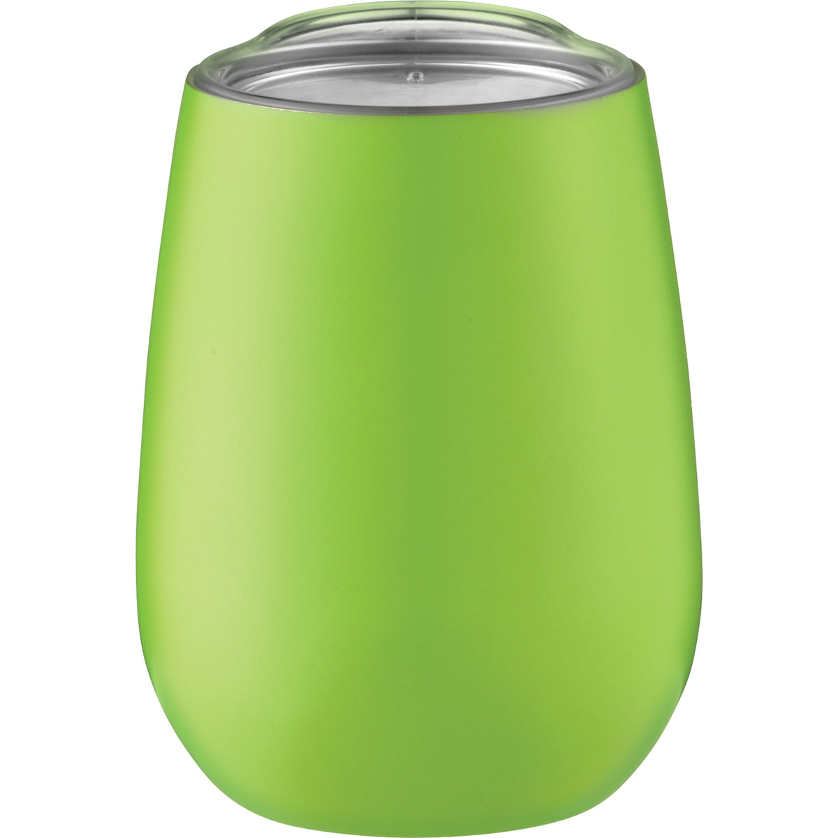 Neo 10oz Vacuum Insulated Cup | SM-6375 image 4