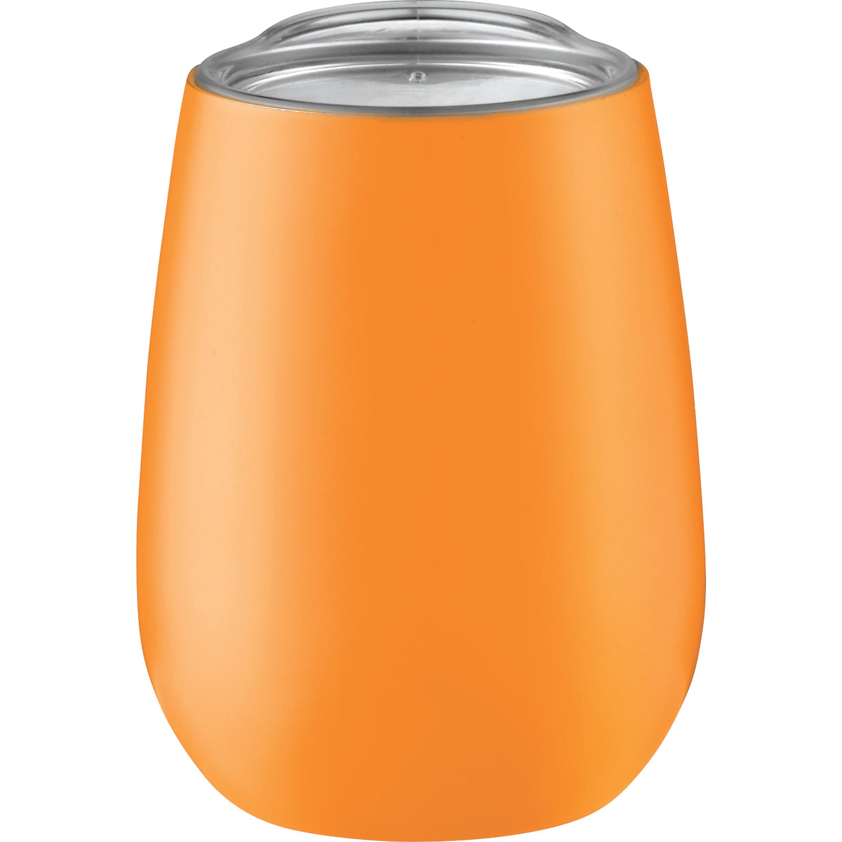 Neo 10oz Vacuum Insulated Cup | SM-6375 image 5