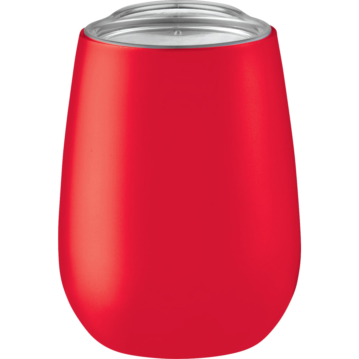 Neo 10oz Vacuum Insulated Cup | SM-6375 image 6