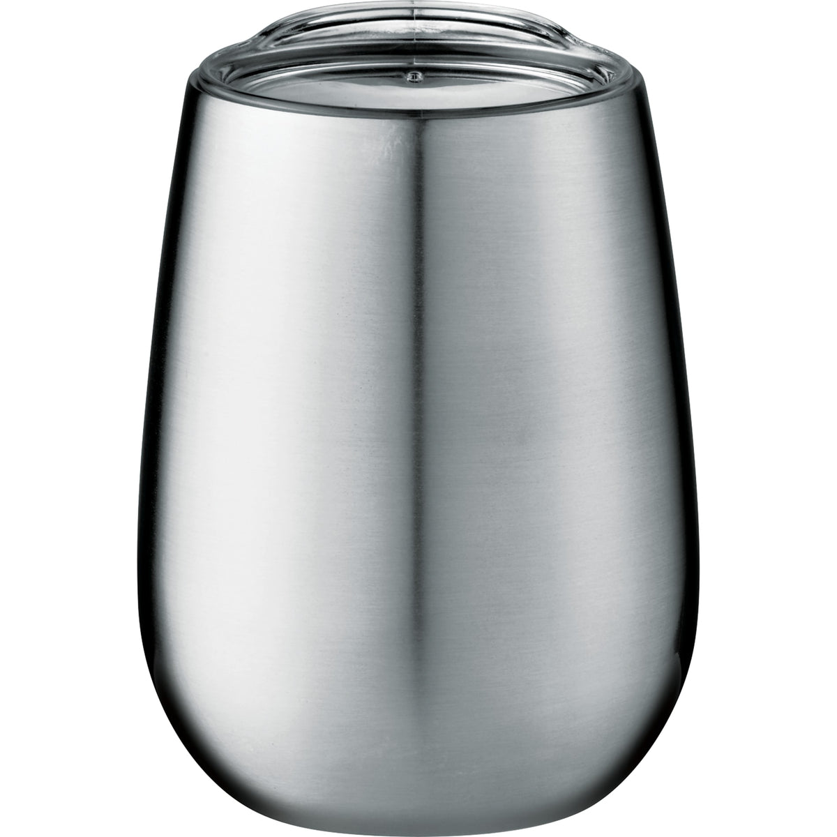 Neo 10oz Vacuum Insulated Cup | SM-6375 image 7