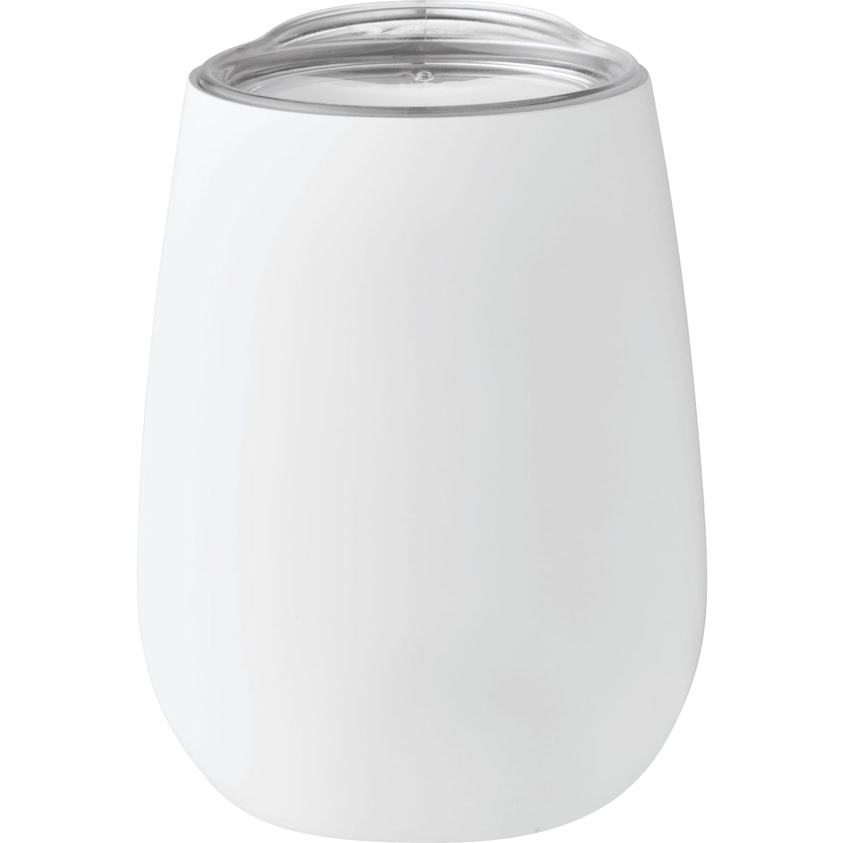 Neo 10oz Vacuum Insulated Cup | SM-6375 image 8