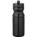 Easy Squeezy Spirit 24oz Sports Bottle | SM-6513 image 1