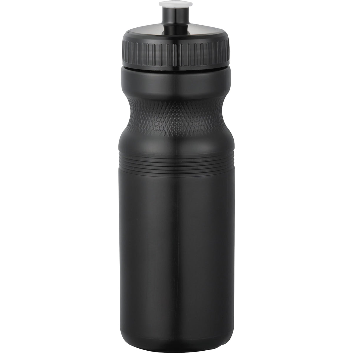 Easy Squeezy Spirit 24oz Sports Bottle | SM-6513 image 1