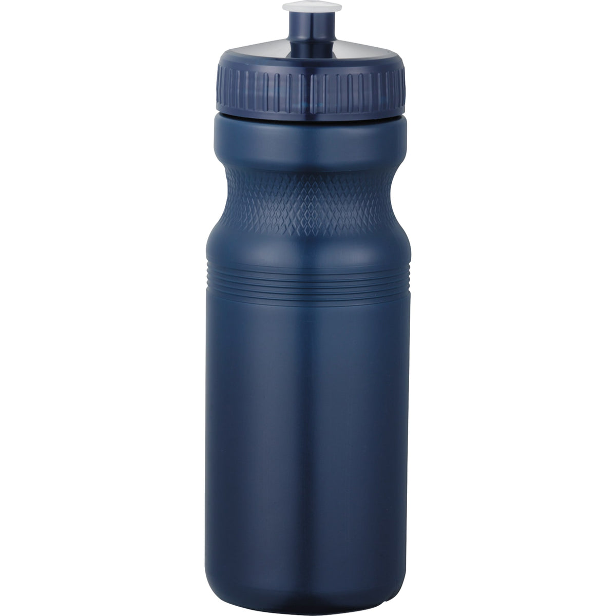 Easy Squeezy Spirit 24oz Sports Bottle | SM-6513 image 2