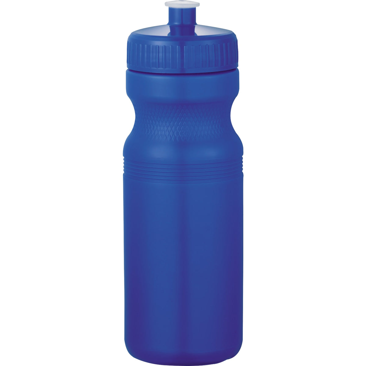 Easy Squeezy Spirit 24oz Sports Bottle | SM-6513 image 3