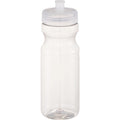 Easy Squeezy Crystal 24oz Sports Bottle | SM-6523 image 1