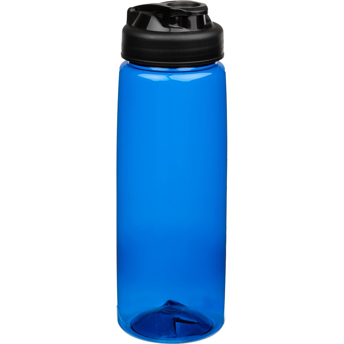 Surf Bottle w/ Black Sip-n-Go Lid 26 oz | SM-6530 image 1