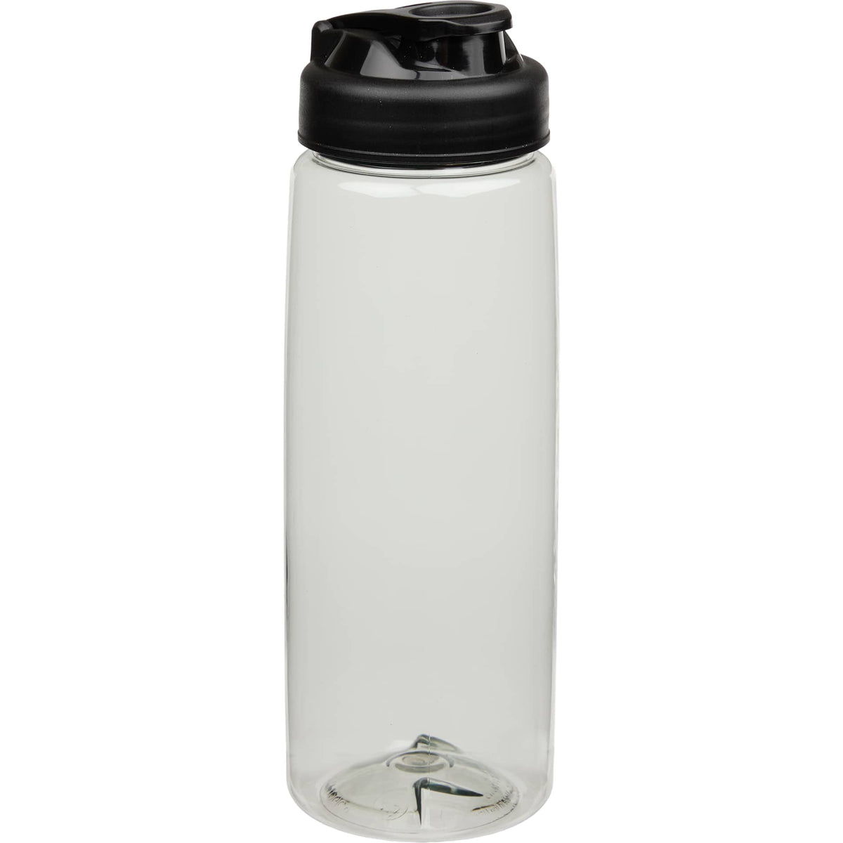 Surf Bottle w/ Black Sip-n-Go Lid 26 oz | SM-6530 image 2